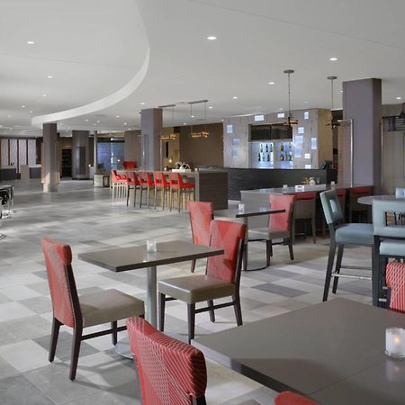 Courtyard By Marriott Austin Pflugerville Extérieur photo