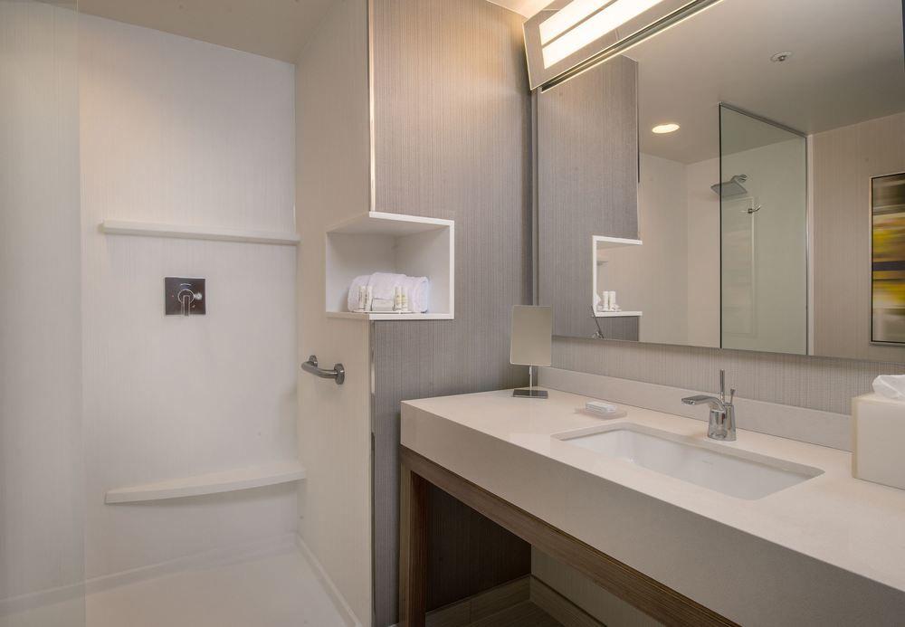 Courtyard By Marriott Austin Pflugerville Extérieur photo