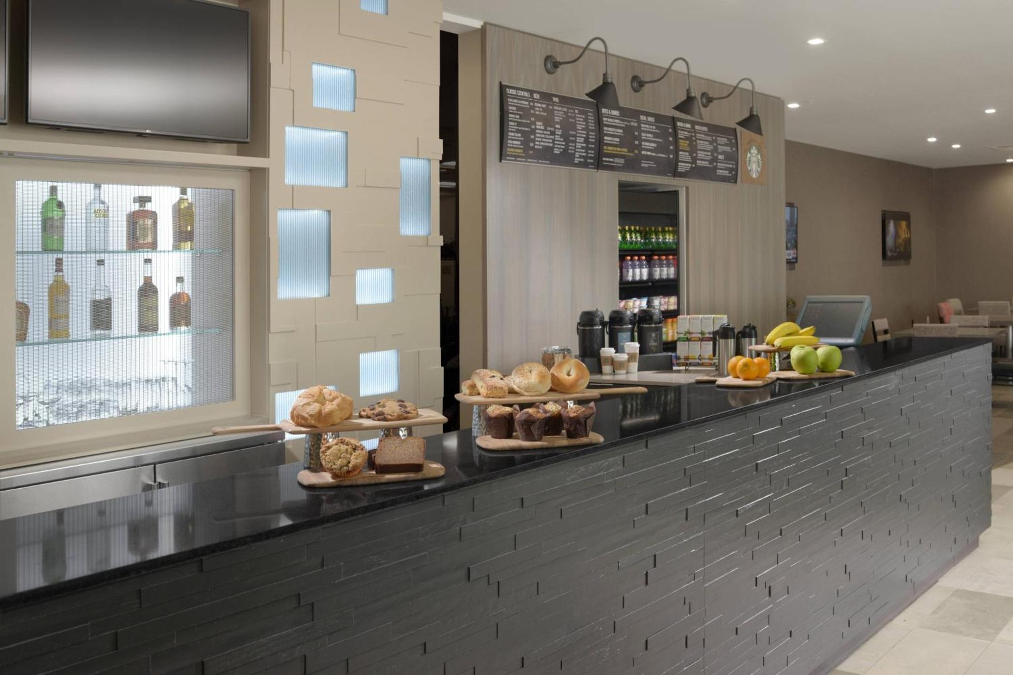 Courtyard By Marriott Austin Pflugerville Extérieur photo